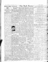 Hartlepool Northern Daily Mail Saturday 02 December 1944 Page 2