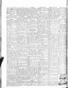 Hartlepool Northern Daily Mail Saturday 02 December 1944 Page 6