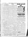 Hartlepool Northern Daily Mail Saturday 02 December 1944 Page 7
