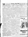 Hartlepool Northern Daily Mail Saturday 02 December 1944 Page 8