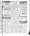 Hartlepool Northern Daily Mail Monday 04 December 1944 Page 3