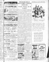 Hartlepool Northern Daily Mail Tuesday 05 December 1944 Page 3