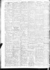Hartlepool Northern Daily Mail Wednesday 06 December 1944 Page 6