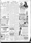 Hartlepool Northern Daily Mail Wednesday 06 December 1944 Page 7