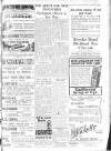 Hartlepool Northern Daily Mail Thursday 07 December 1944 Page 3