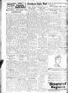 Hartlepool Northern Daily Mail Thursday 07 December 1944 Page 8