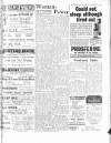 Hartlepool Northern Daily Mail Saturday 09 December 1944 Page 3