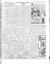 Hartlepool Northern Daily Mail Saturday 09 December 1944 Page 7