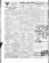 Hartlepool Northern Daily Mail Saturday 09 December 1944 Page 8