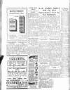 Hartlepool Northern Daily Mail Monday 11 December 1944 Page 4
