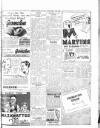 Hartlepool Northern Daily Mail Monday 11 December 1944 Page 7
