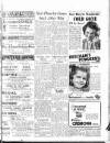 Hartlepool Northern Daily Mail Wednesday 13 December 1944 Page 3