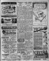 Hartlepool Northern Daily Mail Monday 01 January 1945 Page 3