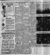 Hartlepool Northern Daily Mail Thursday 11 October 1945 Page 4