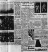 Hartlepool Northern Daily Mail Monday 01 January 1945 Page 5