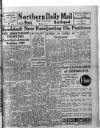Hartlepool Northern Daily Mail Tuesday 02 January 1945 Page 1