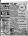 Hartlepool Northern Daily Mail Tuesday 02 January 1945 Page 3