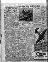 Hartlepool Northern Daily Mail Tuesday 02 January 1945 Page 8