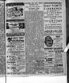 Hartlepool Northern Daily Mail Wednesday 03 January 1945 Page 3