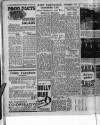 Hartlepool Northern Daily Mail Wednesday 03 January 1945 Page 4