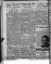 Hartlepool Northern Daily Mail Wednesday 03 January 1945 Page 8