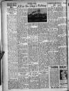 Hartlepool Northern Daily Mail Thursday 04 January 1945 Page 2