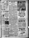 Hartlepool Northern Daily Mail Thursday 04 January 1945 Page 7