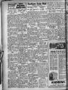 Hartlepool Northern Daily Mail Thursday 04 January 1945 Page 8