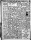 Hartlepool Northern Daily Mail Friday 05 January 1945 Page 2
