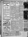 Hartlepool Northern Daily Mail Friday 05 January 1945 Page 4