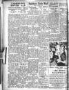 Hartlepool Northern Daily Mail Friday 05 January 1945 Page 8