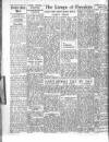 Hartlepool Northern Daily Mail Monday 08 January 1945 Page 2