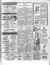 Hartlepool Northern Daily Mail Monday 08 January 1945 Page 3