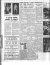 Hartlepool Northern Daily Mail Monday 08 January 1945 Page 4