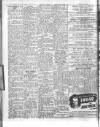 Hartlepool Northern Daily Mail Monday 08 January 1945 Page 6