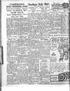 Hartlepool Northern Daily Mail Monday 08 January 1945 Page 8