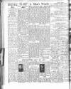 Hartlepool Northern Daily Mail Saturday 13 January 1945 Page 2