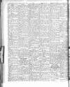 Hartlepool Northern Daily Mail Saturday 13 January 1945 Page 6