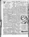 Hartlepool Northern Daily Mail Saturday 13 January 1945 Page 8