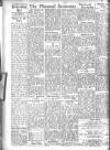 Hartlepool Northern Daily Mail Wednesday 17 January 1945 Page 2