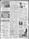 Hartlepool Northern Daily Mail Wednesday 17 January 1945 Page 3