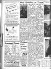 Hartlepool Northern Daily Mail Wednesday 17 January 1945 Page 4