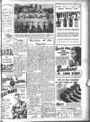 Hartlepool Northern Daily Mail Wednesday 17 January 1945 Page 7