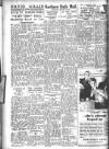 Hartlepool Northern Daily Mail Wednesday 17 January 1945 Page 8