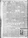 Hartlepool Northern Daily Mail Thursday 18 January 1945 Page 2