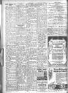 Hartlepool Northern Daily Mail Thursday 18 January 1945 Page 6