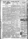 Hartlepool Northern Daily Mail Thursday 18 January 1945 Page 8