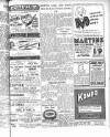 Hartlepool Northern Daily Mail Wednesday 24 January 1945 Page 3