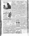 Hartlepool Northern Daily Mail Wednesday 24 January 1945 Page 4