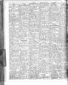 Hartlepool Northern Daily Mail Wednesday 24 January 1945 Page 6